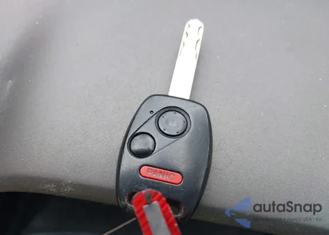 2008 Honda Civic Lx из США, поврежденный, VIN 2HGFG11688H538811